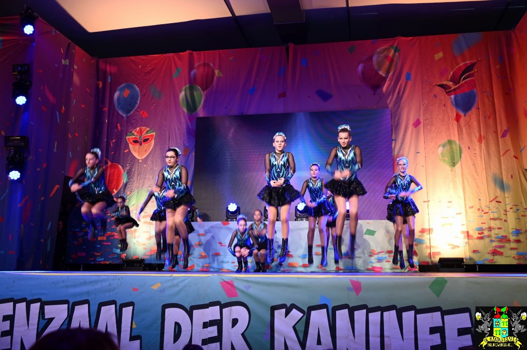 ../Images/Dansmarieke festival 2024 084.jpg